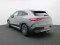Mercedes-Benz EQE 300 SUV SPORT EDITION + AMG + CARPLAY + LED + TREKHAAK Gris - thumbnail 2