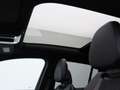 Mercedes-Benz EQE 300 SUV SPORT EDITION + AMG + CARPLAY + LED + TREKHAAK Gris - thumbnail 13