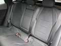 Mercedes-Benz EQE 300 SUV SPORT EDITION + AMG + CARPLAY + LED + TREKHAAK Gris - thumbnail 11