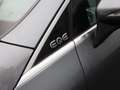 Mercedes-Benz EQE 300 SUV SPORT EDITION + AMG + CARPLAY + LED + TREKHAAK Gris - thumbnail 14