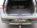 Mercedes-Benz EQE 300 SUV SPORT EDITION + AMG + CARPLAY + LED + TREKHAAK Gris - thumbnail 16