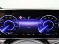 Mercedes-Benz EQE 300 SUV SPORT EDITION + AMG + CARPLAY + LED + TREKHAAK Gris - thumbnail 7