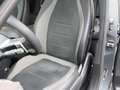 Mercedes-Benz EQE 300 SUV SPORT EDITION + AMG + CARPLAY + LED + TREKHAAK Gris - thumbnail 12