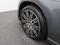 Mercedes-Benz EQE 300 SUV SPORT EDITION + AMG + CARPLAY + LED + TREKHAAK Gris - thumbnail 9