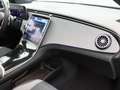 Mercedes-Benz EQE 300 SUV SPORT EDITION + AMG + CARPLAY + LED + TREKHAAK Gris - thumbnail 15