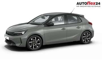 GS 1.2 100 Kam PDC vo/hi AppCo Totw 16Z 74 kW (...