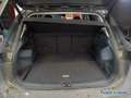 Volkswagen Tiguan 1.5TSI GOAL DSG AHK el.Heckklappe Navigatinssystem Grau - thumbnail 9