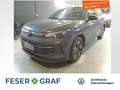 Volkswagen Tiguan 1.5TSI GOAL DSG AHK el.Heckklappe Navigatinssystem Grau - thumbnail 1