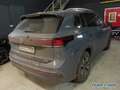 Volkswagen Tiguan 1.5TSI GOAL DSG AHK el.Heckklappe Navigatinssystem Grau - thumbnail 5