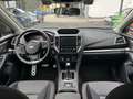Subaru XV 1.6i CVT Style Now Allrad Aut. Blanco - thumbnail 20