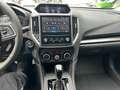 Subaru XV 1.6i CVT Style Now Allrad Aut. Weiß - thumbnail 10