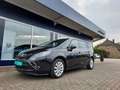 Opel Zafira Tourer INNOVATION SH NAVI GJR aAHK Schwarz - thumbnail 3