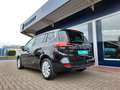 Opel Zafira Tourer INNOVATION SH NAVI GJR aAHK Schwarz - thumbnail 5