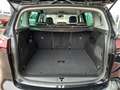 Opel Zafira Tourer INNOVATION SH NAVI GJR aAHK Schwarz - thumbnail 15