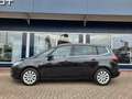 Opel Zafira Tourer INNOVATION SH NAVI GJR aAHK Schwarz - thumbnail 4