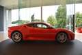 Ferrari F430 F430 | Rosso Scuderia | Alarm Czerwony - thumbnail 3