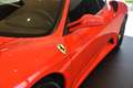 Ferrari F430 F430 | Rosso Scuderia | Alarm Piros - thumbnail 9
