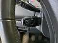 Peugeot 5008 1.6 VTi ST 7p|NAP|APK6-25|TREKHAAK|CRUISE|PANO|NAV Grijs - thumbnail 19