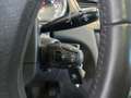 Peugeot 5008 1.6 VTi ST 7p|NAP|APK6-25|TREKHAAK|CRUISE|PANO|NAV Grijs - thumbnail 20