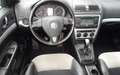 Skoda Octavia Combi 2.0 TDI 170 RS Argent - thumbnail 2