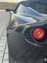 Lotus Elise MK II Rotrex SC - thumbnail 5
