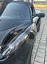 Lotus Elise MK II Rotrex SC - thumbnail 4