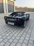 Lotus Elise MK II Rotrex SC - thumbnail 2