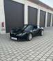 Lotus Elise MK II Rotrex SC - thumbnail 1