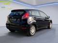 Ford Fiesta 1.25i Trend 1 An/Jaar Garantie! Schwarz - thumbnail 6