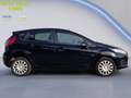 Ford Fiesta 1.25i Trend 1 An/Jaar Garantie! Schwarz - thumbnail 5