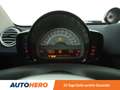 smart forTwo 0.9 Turbo passion Aut.*NAVI*SHZ*PANO*KLIMA* Silber - thumbnail 19