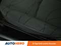 smart forTwo 0.9 Turbo passion Aut.*NAVI*SHZ*PANO*KLIMA* Silber - thumbnail 25