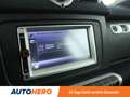 smart forTwo 0.9 Turbo passion Aut.*NAVI*SHZ*PANO*KLIMA* Silber - thumbnail 21