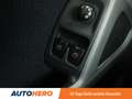 smart forTwo 0.9 Turbo passion Aut.*NAVI*SHZ*PANO*KLIMA* Silber - thumbnail 23