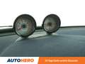 smart forTwo 0.9 Turbo passion Aut.*NAVI*SHZ*PANO*KLIMA* Silber - thumbnail 20