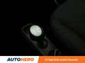 smart forTwo 0.9 Turbo passion Aut.*NAVI*SHZ*PANO*KLIMA* Silber - thumbnail 22