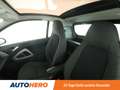 smart forTwo 0.9 Turbo passion Aut.*NAVI*SHZ*PANO*KLIMA* Silber - thumbnail 24