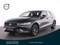 Volvo V60 T6 Recharge AWD Core CORE KAMERA+WINTERPAK Grau - thumbnail 1
