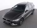 Volvo V60 T6 Recharge AWD Core CORE KAMERA+WINTERPAK Grau - thumbnail 19