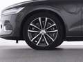 Volvo V60 T6 Recharge AWD Core CORE KAMERA+WINTERPAK Grau - thumbnail 21