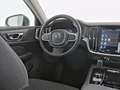 Volvo V60 T6 Recharge AWD Core CORE KAMERA+WINTERPAK Grau - thumbnail 6