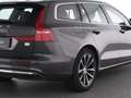 Volvo V60 T6 Recharge AWD Core CORE KAMERA+WINTERPAK Grau - thumbnail 11