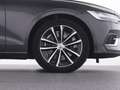 Volvo V60 T6 Recharge AWD Core CORE KAMERA+WINTERPAK Grau - thumbnail 23