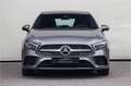Mercedes-Benz A 250 e AMG Premium, Pano, Widescreen, Memory, Hybrid 20 Grey - thumbnail 3