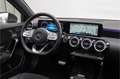 Mercedes-Benz A 250 e AMG Premium, Pano, Widescreen, Memory, Hybrid 20 Grijs - thumbnail 10