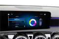 Mercedes-Benz A 250 e AMG Premium, Pano, Widescreen, Memory, Hybrid 20 Grijs - thumbnail 21