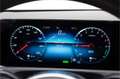 Mercedes-Benz A 250 e AMG Premium, Pano, Widescreen, Memory, Hybrid 20 Grijs - thumbnail 29