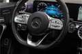 Mercedes-Benz A 250 e AMG Premium, Pano, Widescreen, Memory, Hybrid 20 Grijs - thumbnail 15