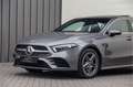 Mercedes-Benz A 250 e AMG Premium, Pano, Widescreen, Memory, Hybrid 20 Grey - thumbnail 14