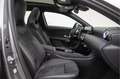 Mercedes-Benz A 250 e AMG Premium, Pano, Widescreen, Memory, Hybrid 20 Grijs - thumbnail 9